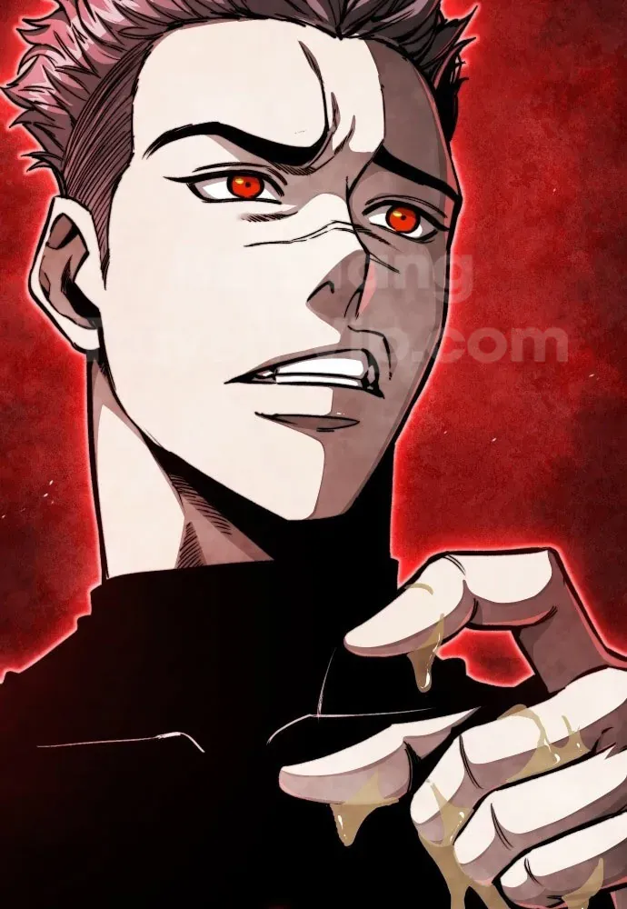 Tuyệt Thế Học Sĩ Chapter 3 - 54