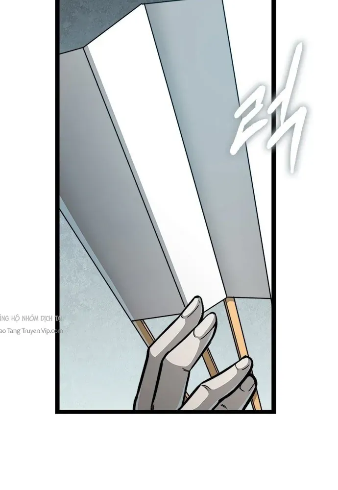 Tuyệt Thế Học Sĩ Chapter 3 - 56