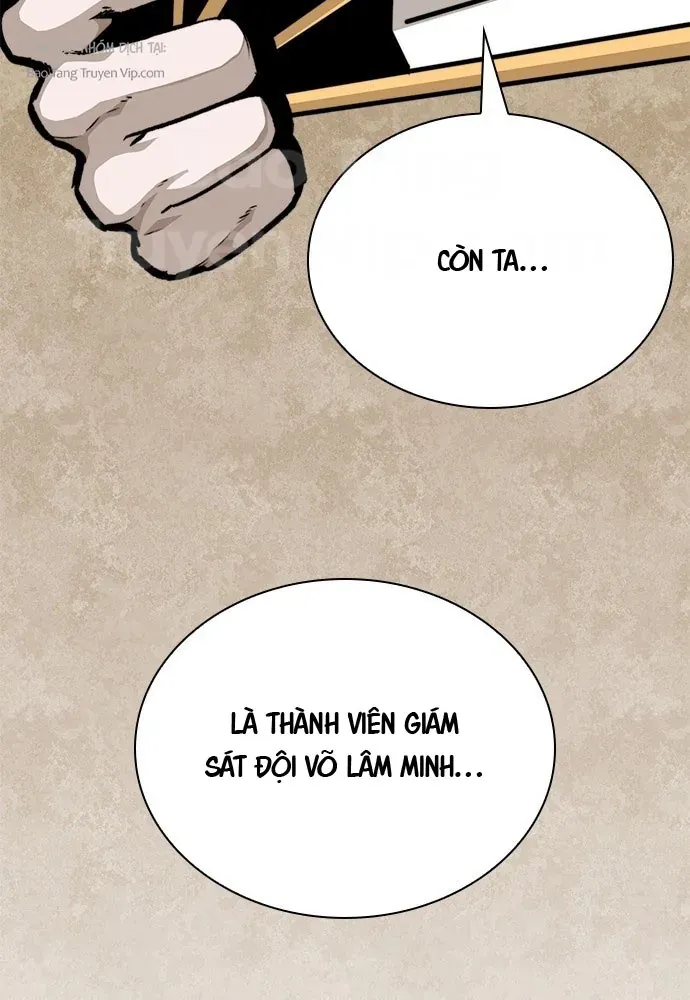 Tuyệt Thế Học Sĩ Chapter 3 - 59