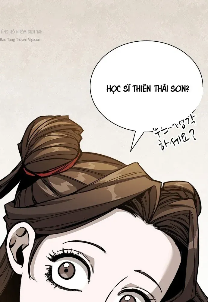 Tuyệt Thế Học Sĩ Chapter 3 - 60