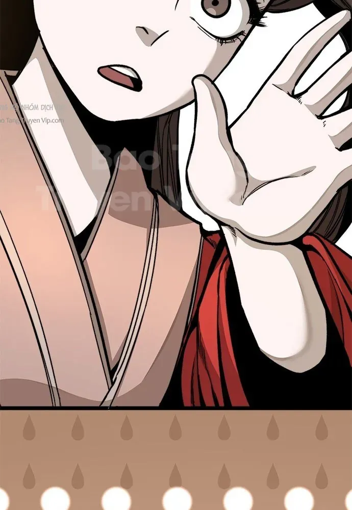 Tuyệt Thế Học Sĩ Chapter 3 - 61