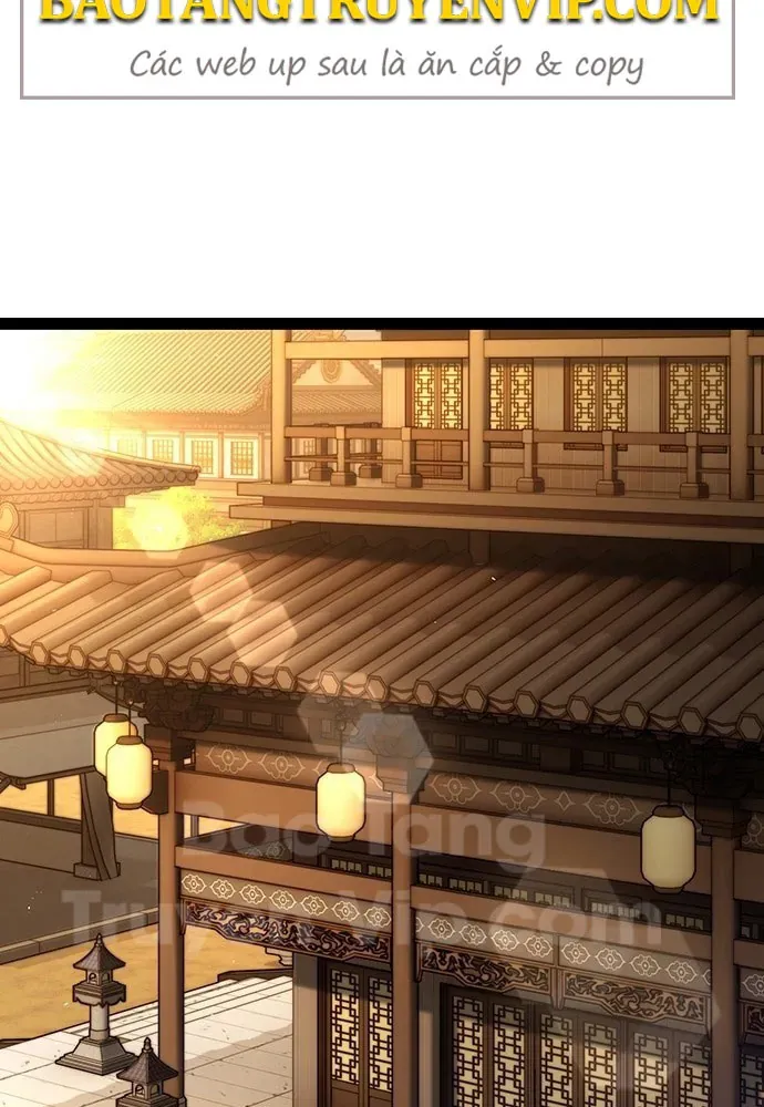 Tuyệt Thế Học Sĩ Chapter 3 - 65