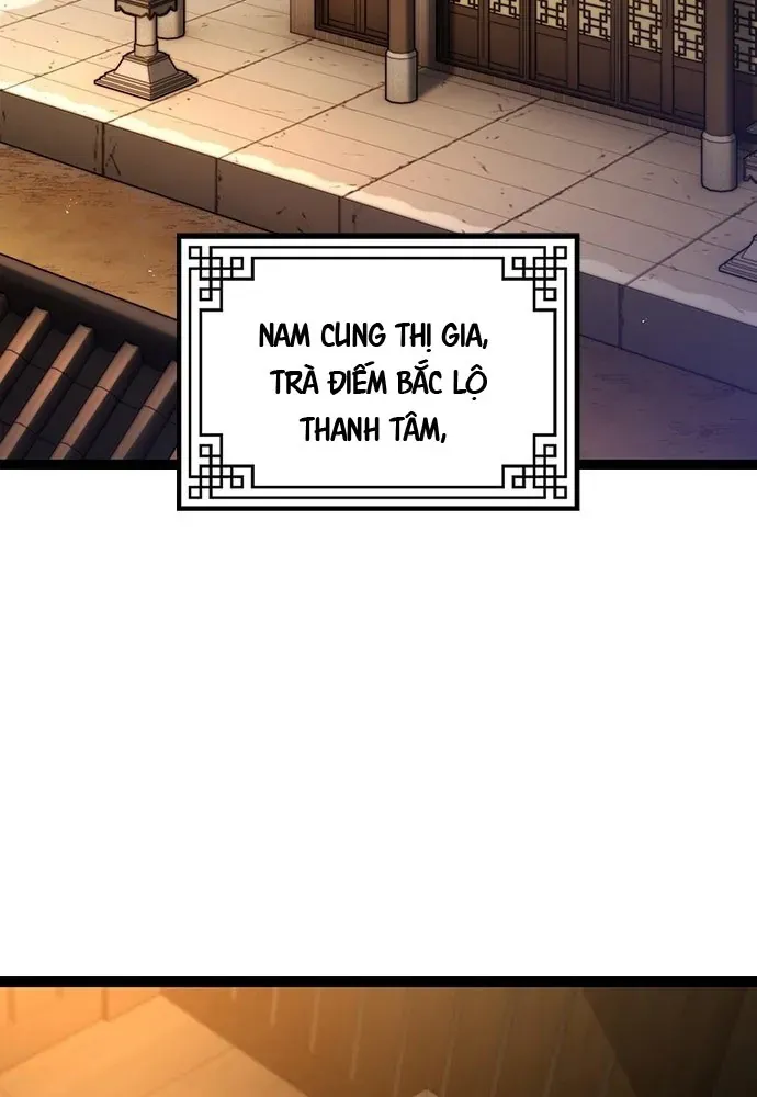 Tuyệt Thế Học Sĩ Chapter 3 - 66