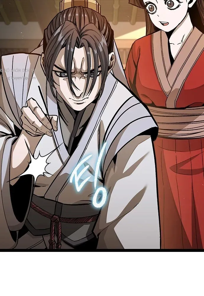 Tuyệt Thế Học Sĩ Chapter 3 - 70