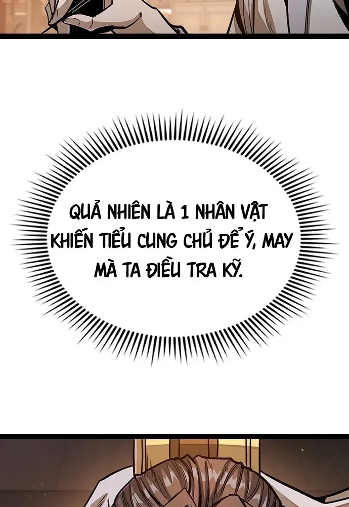 Tuyệt Thế Học Sĩ Chapter 3 - 77