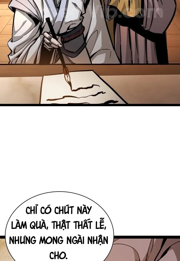 Tuyệt Thế Học Sĩ Chapter 3 - 81