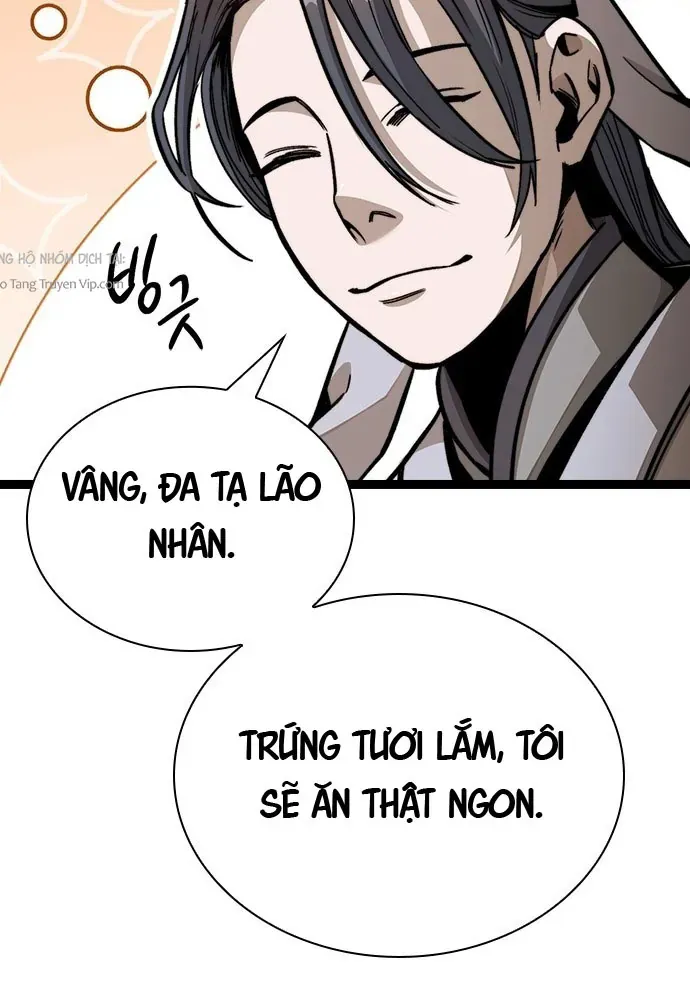 Tuyệt Thế Học Sĩ Chapter 3 - 85