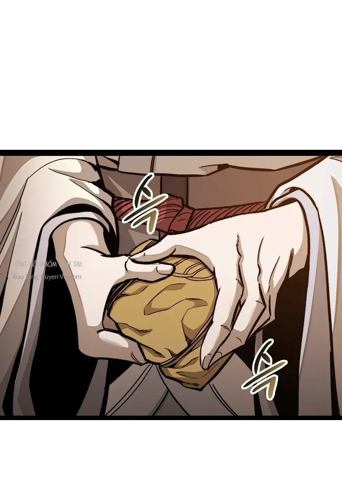 Tuyệt Thế Học Sĩ Chapter 3 - 86