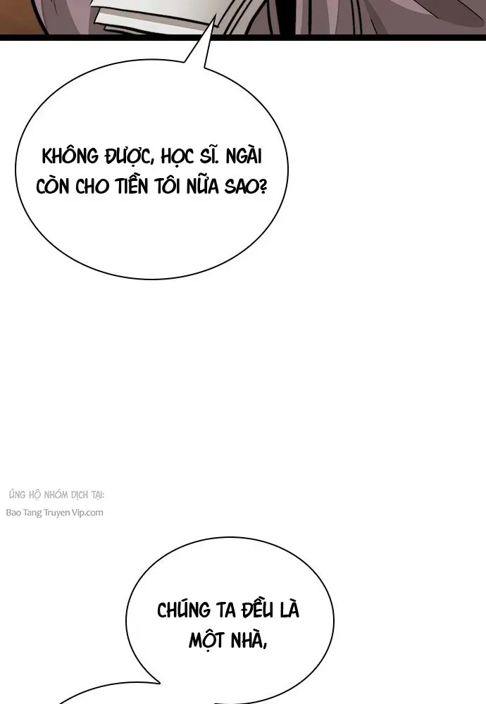 Tuyệt Thế Học Sĩ Chapter 3 - 90