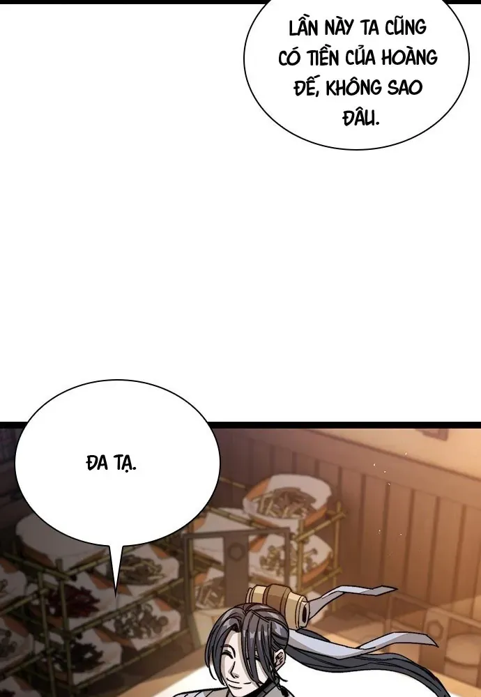 Tuyệt Thế Học Sĩ Chapter 3 - 92