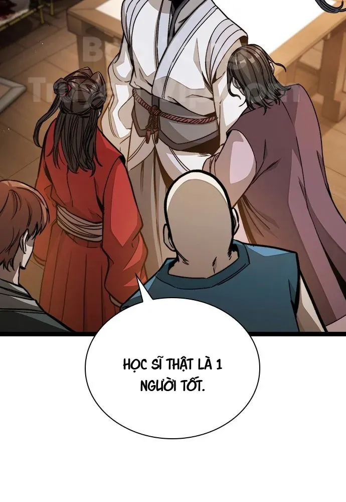 Tuyệt Thế Học Sĩ Chapter 3 - 93