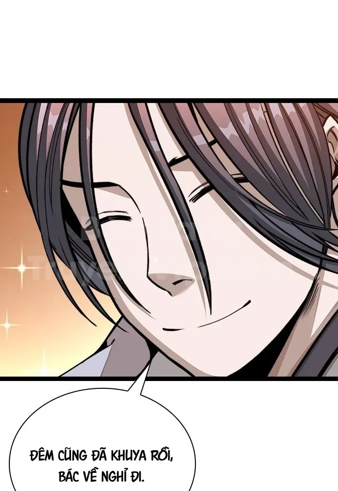 Tuyệt Thế Học Sĩ Chapter 3 - 94