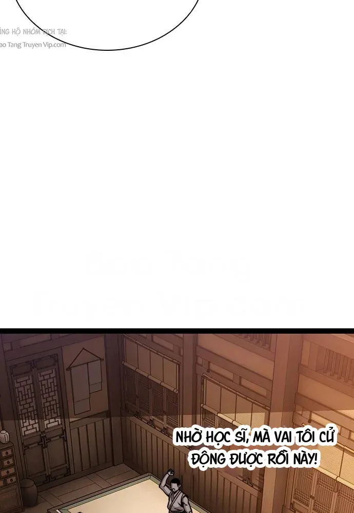 Tuyệt Thế Học Sĩ Chapter 3 - 95