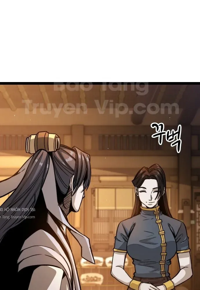 Tuyệt Thế Học Sĩ Chapter 3 - 97