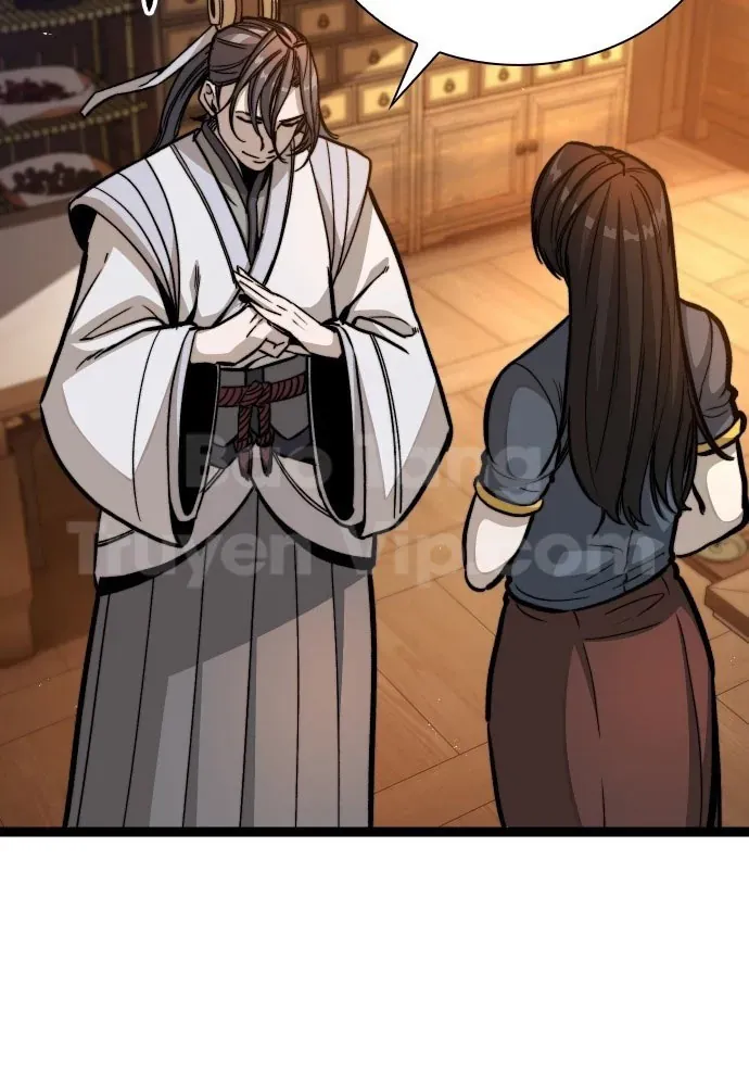 Tuyệt Thế Học Sĩ Chapter 3 - 99