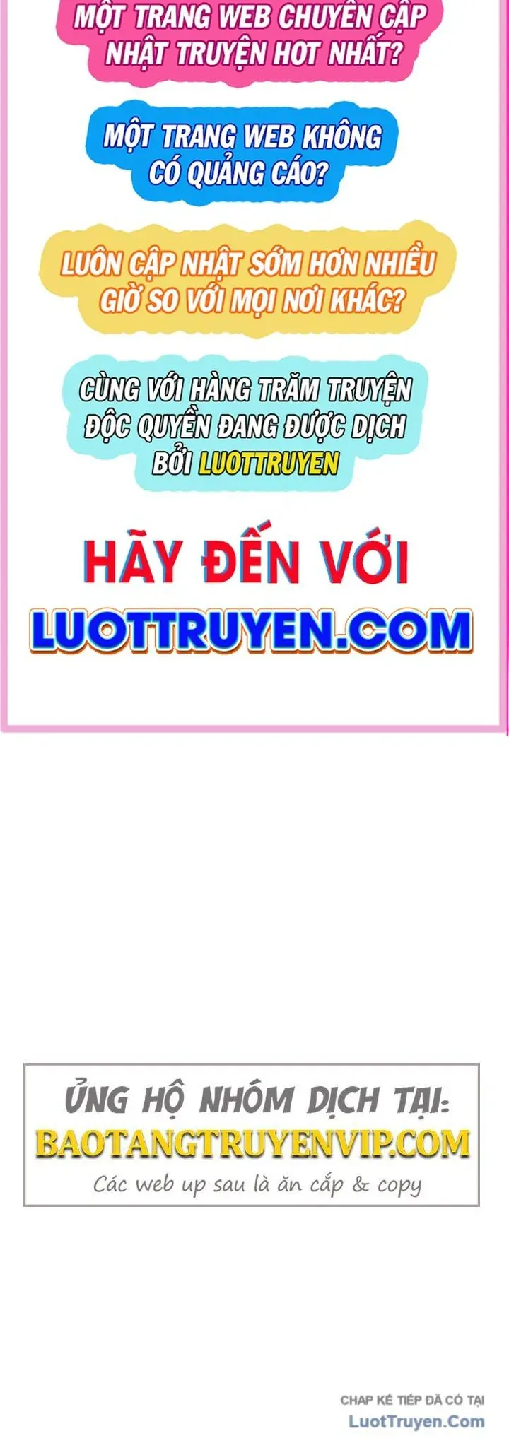 Tuyệt Thế Học Sĩ Chapter 5 - 2