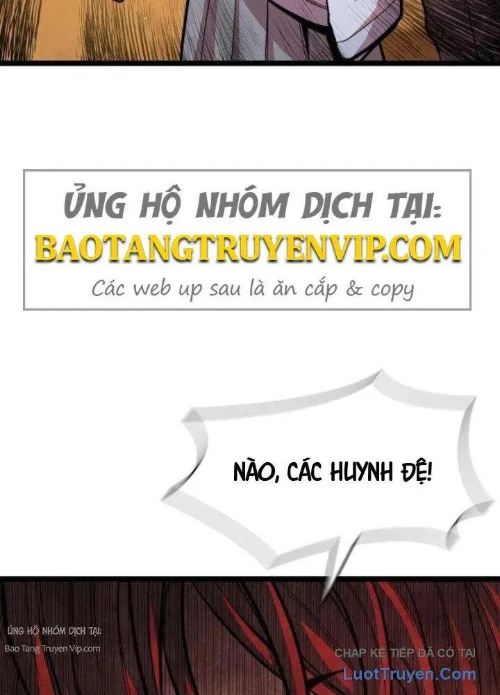 Tuyệt Thế Học Sĩ Chapter 5 - 11