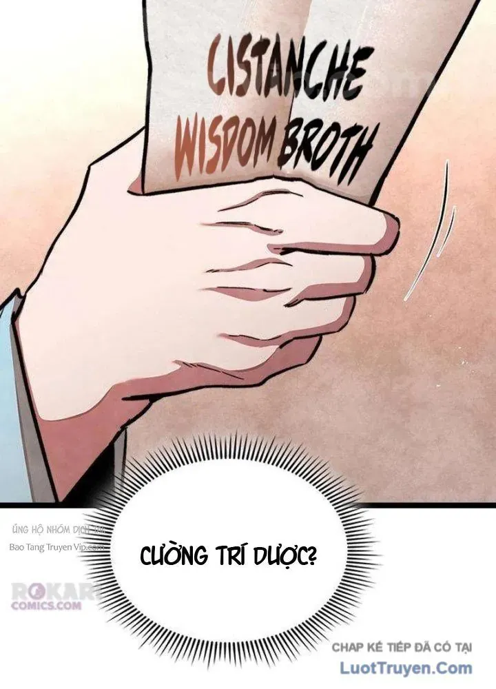 Tuyệt Thế Học Sĩ Chapter 5 - 101