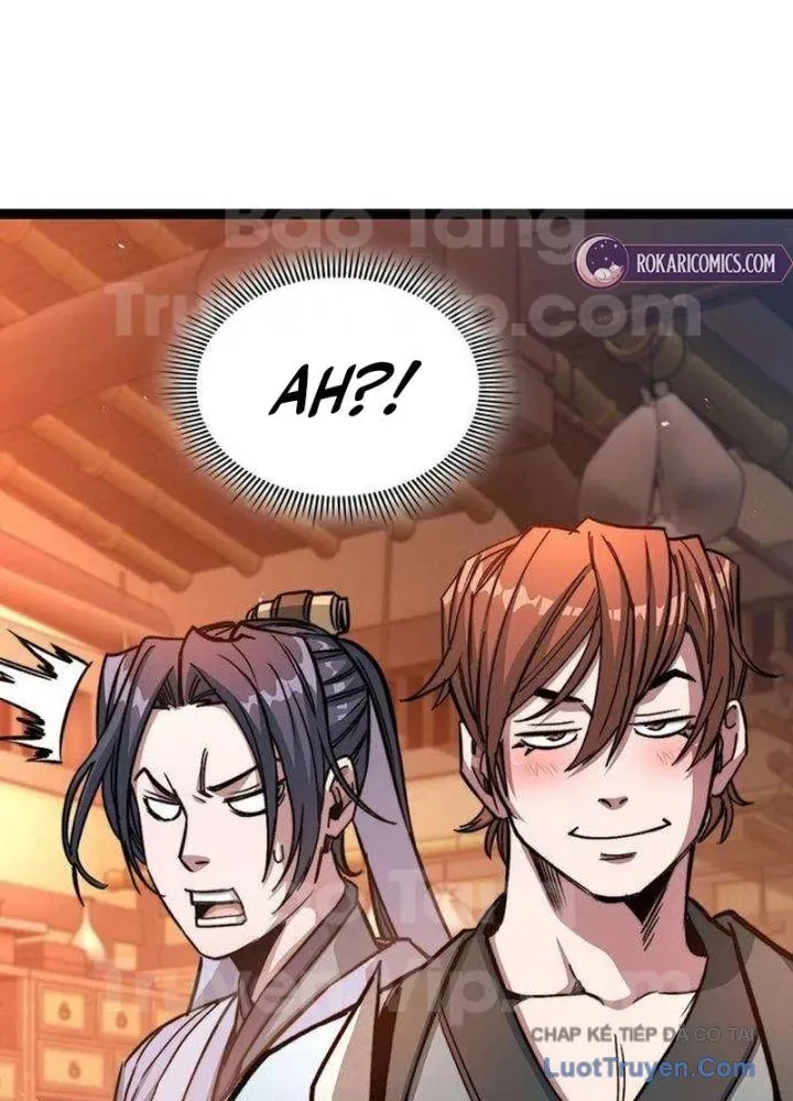 Tuyệt Thế Học Sĩ Chapter 5 - 104