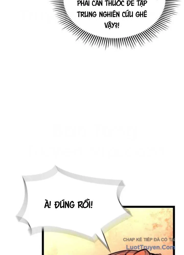 Tuyệt Thế Học Sĩ Chapter 5 - 106