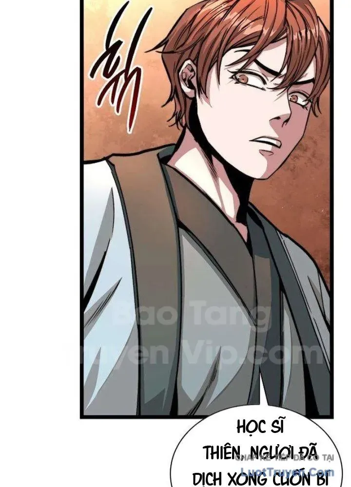 Tuyệt Thế Học Sĩ Chapter 5 - 107