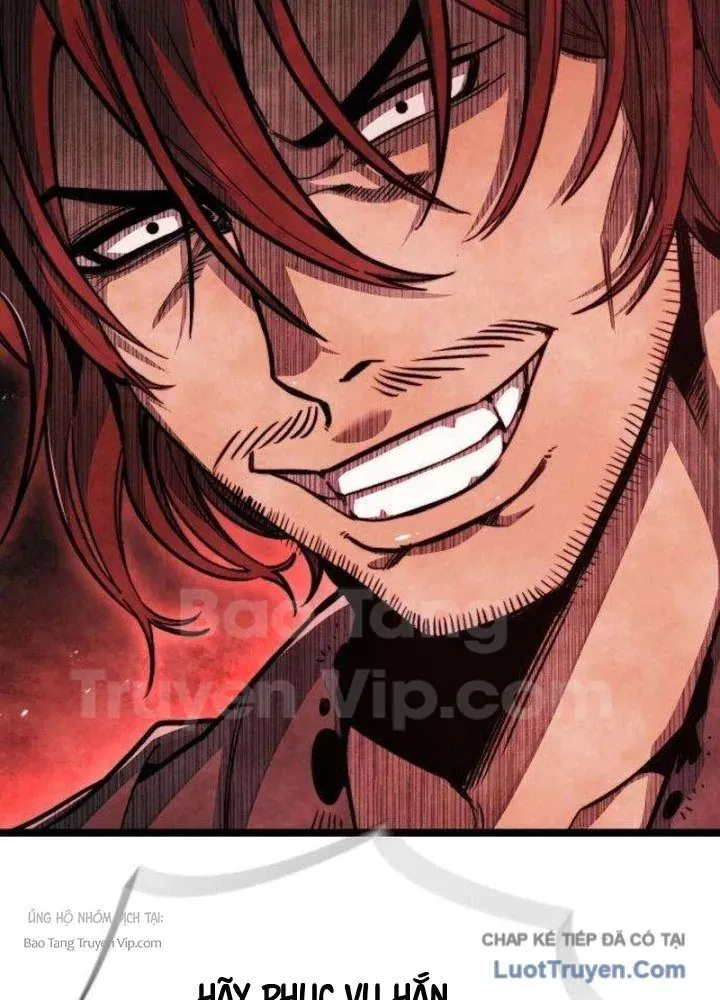 Tuyệt Thế Học Sĩ Chapter 5 - 12