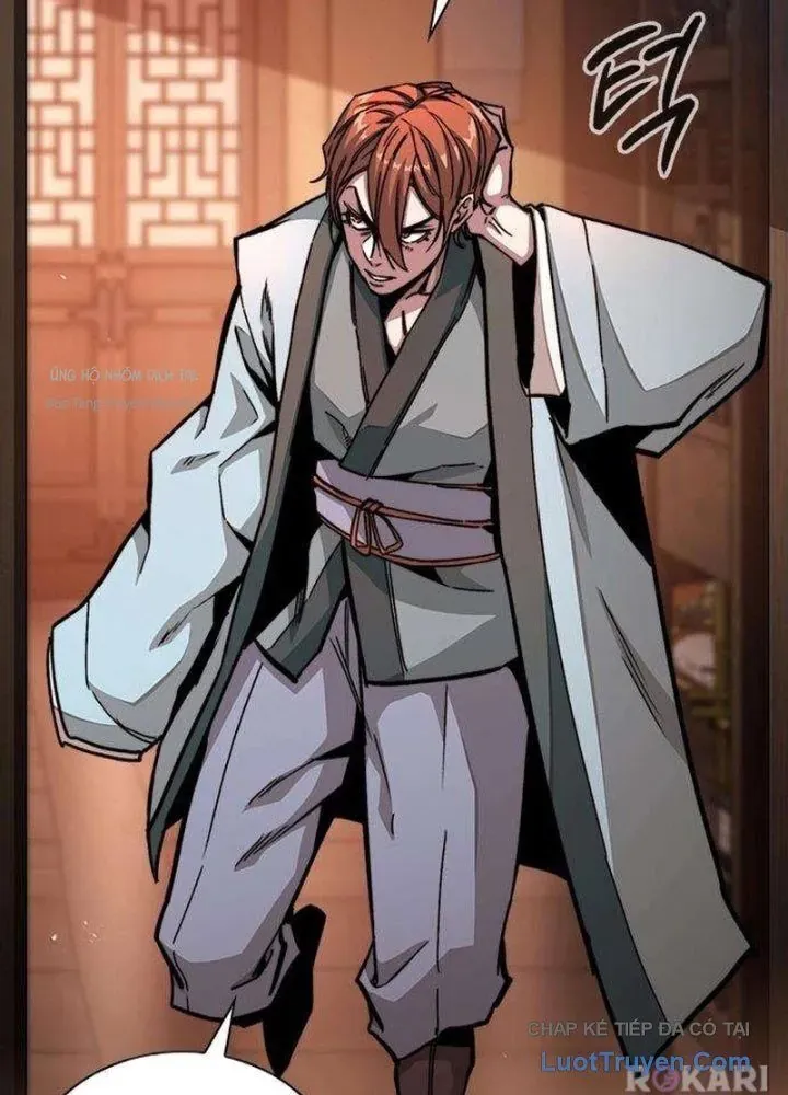 Tuyệt Thế Học Sĩ Chapter 5 - 114