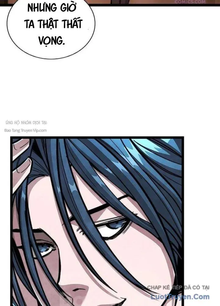 Tuyệt Thế Học Sĩ Chapter 5 - 115