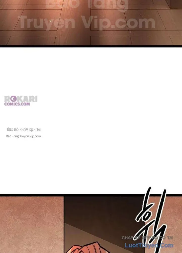 Tuyệt Thế Học Sĩ Chapter 5 - 118