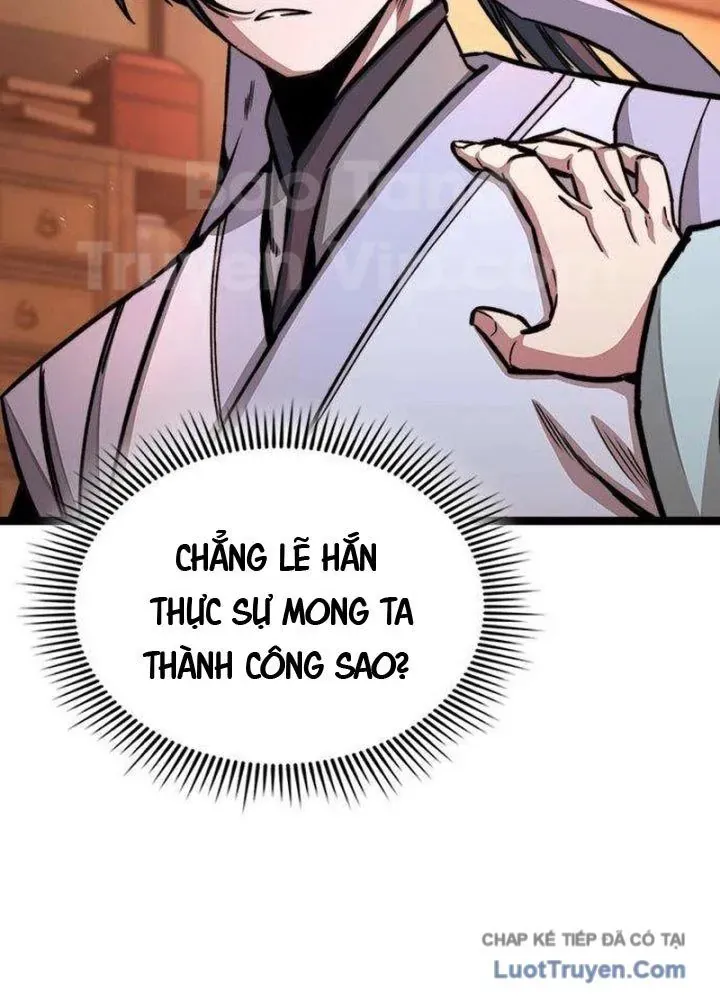 Tuyệt Thế Học Sĩ Chapter 5 - 123