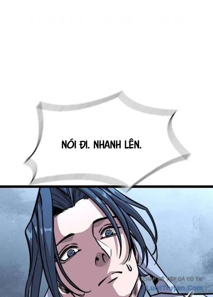 Tuyệt Thế Học Sĩ Chapter 5 - 126