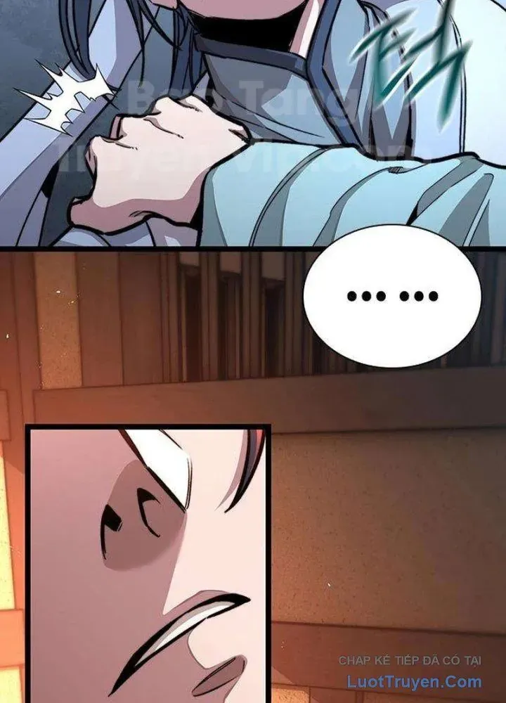Tuyệt Thế Học Sĩ Chapter 5 - 127