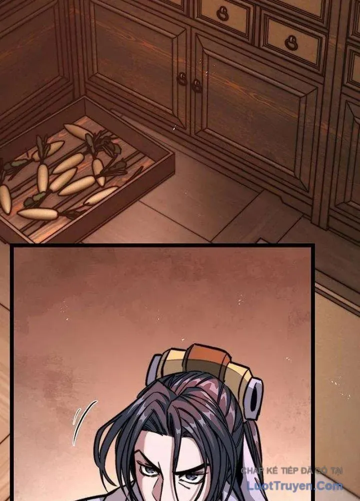 Tuyệt Thế Học Sĩ Chapter 5 - 129