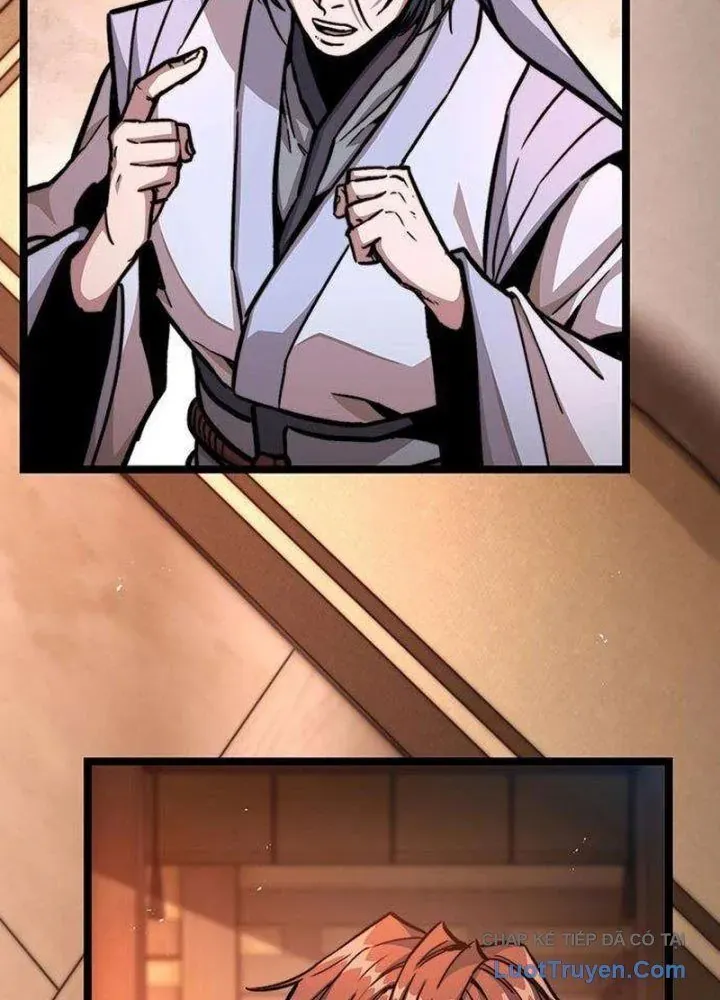 Tuyệt Thế Học Sĩ Chapter 5 - 130