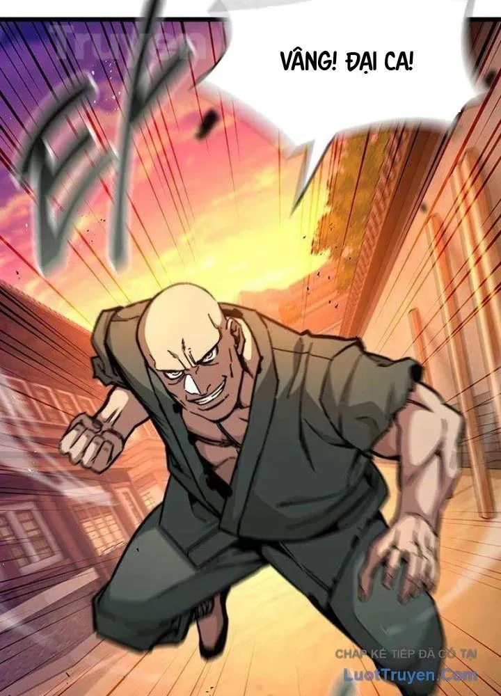 Tuyệt Thế Học Sĩ Chapter 5 - 14