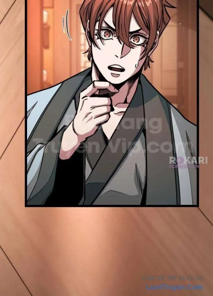 Tuyệt Thế Học Sĩ Chapter 5 - 131