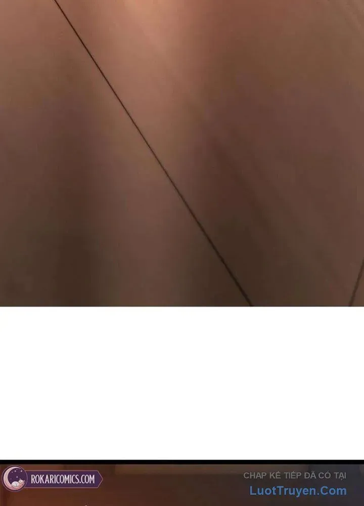 Tuyệt Thế Học Sĩ Chapter 5 - 132