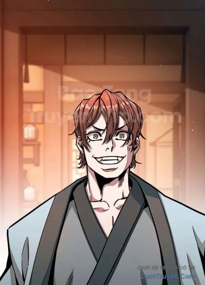 Tuyệt Thế Học Sĩ Chapter 5 - 133