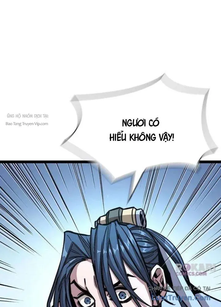 Tuyệt Thế Học Sĩ Chapter 5 - 137