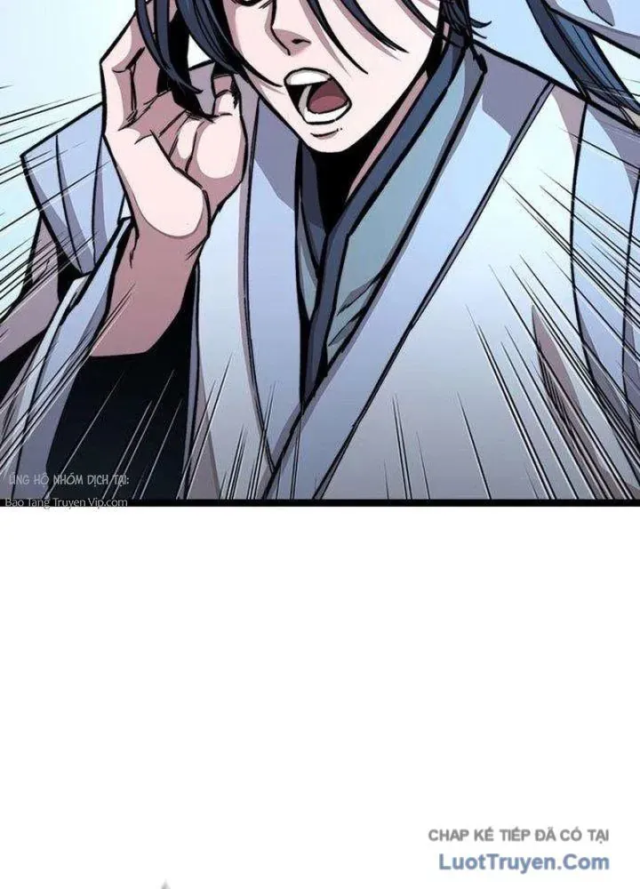 Tuyệt Thế Học Sĩ Chapter 5 - 138