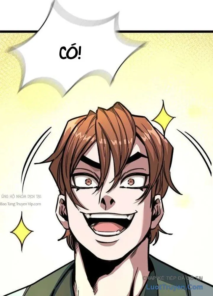 Tuyệt Thế Học Sĩ Chapter 5 - 139