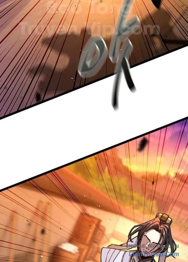 Tuyệt Thế Học Sĩ Chapter 5 - 15