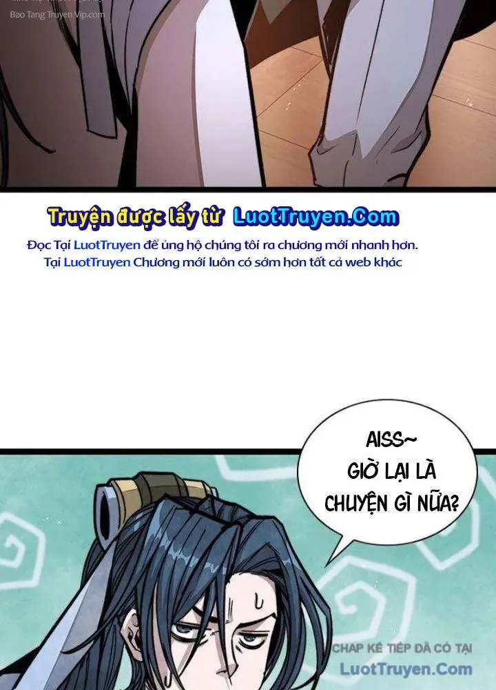 Tuyệt Thế Học Sĩ Chapter 5 - 142