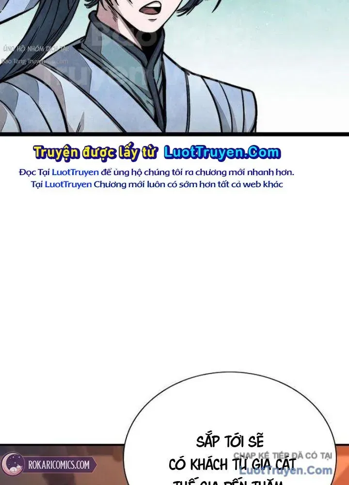 Tuyệt Thế Học Sĩ Chapter 5 - 143