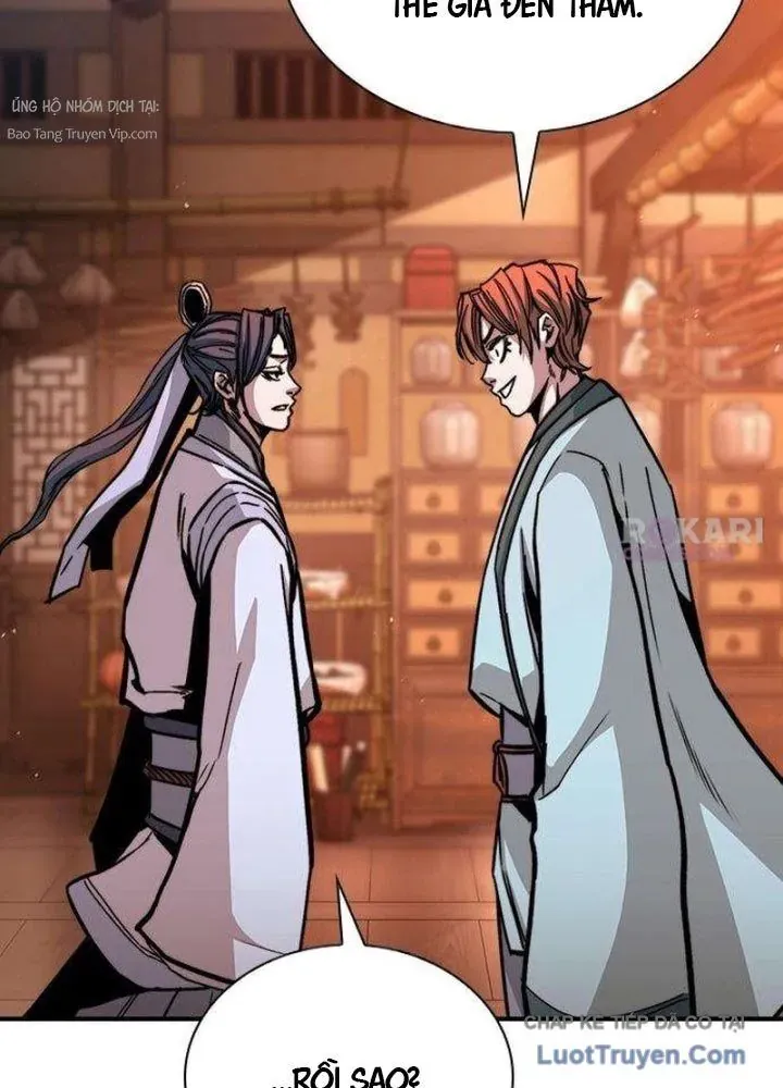 Tuyệt Thế Học Sĩ Chapter 5 - 144