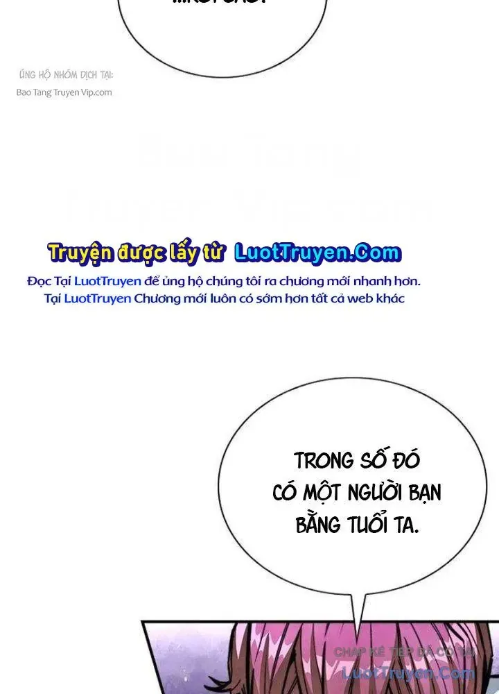 Tuyệt Thế Học Sĩ Chapter 5 - 145