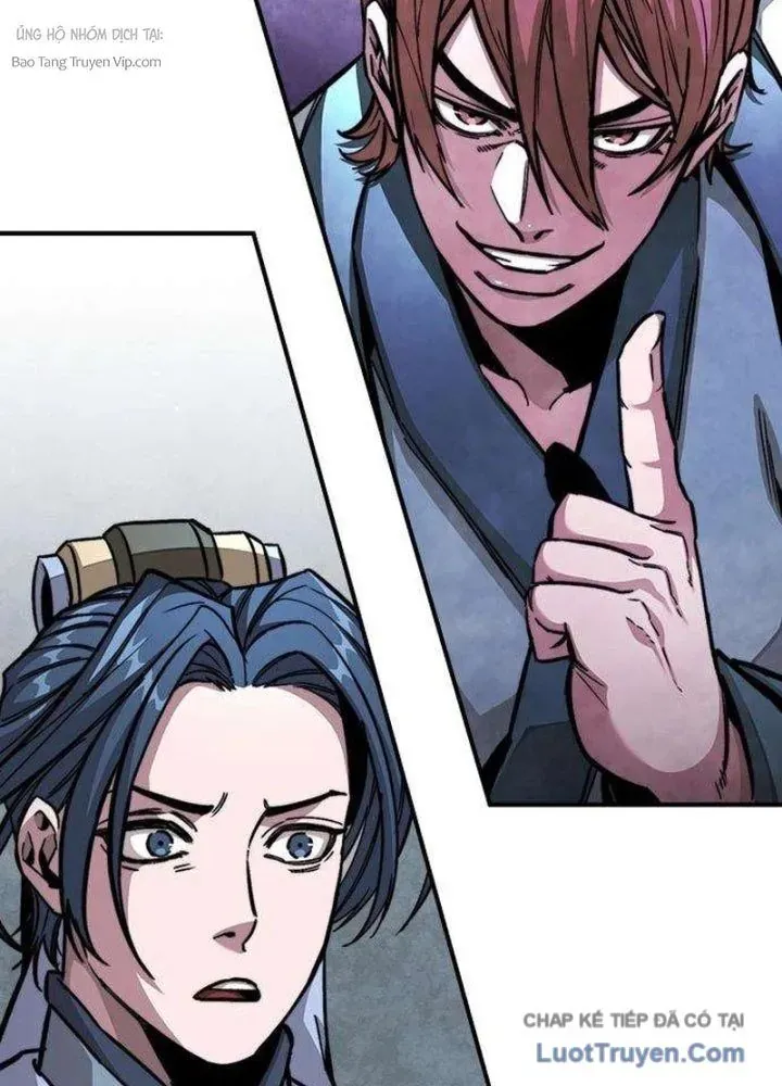 Tuyệt Thế Học Sĩ Chapter 5 - 146