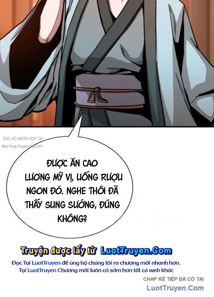 Tuyệt Thế Học Sĩ Chapter 5 - 149