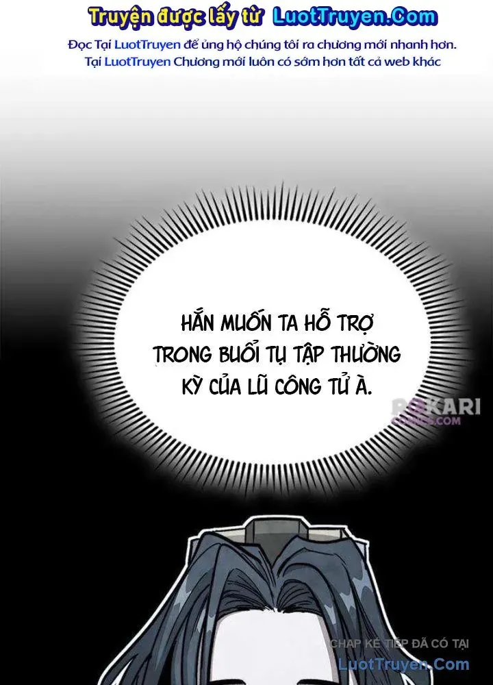 Tuyệt Thế Học Sĩ Chapter 5 - 150