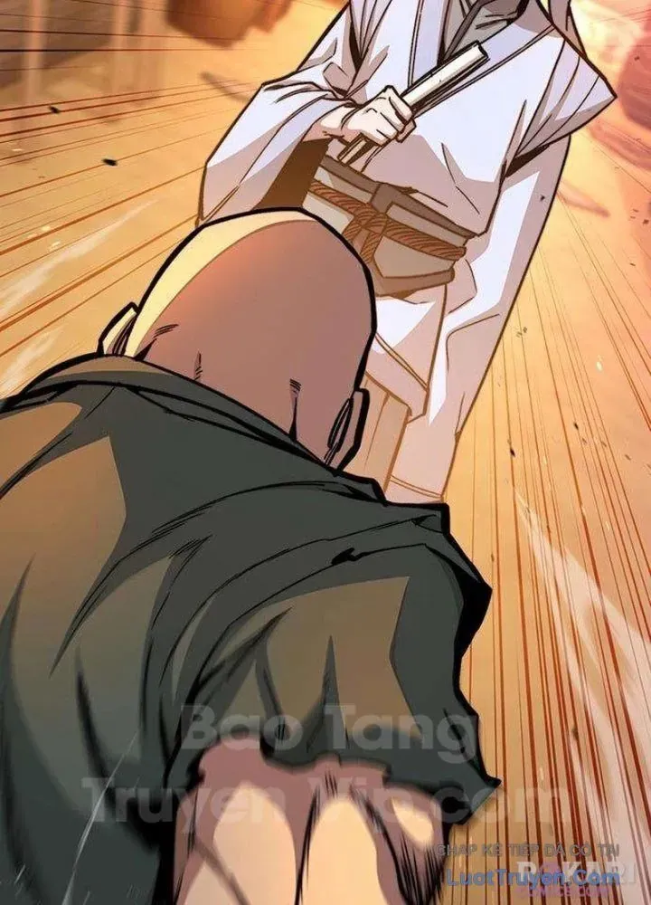 Tuyệt Thế Học Sĩ Chapter 5 - 16